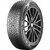 Barum QUARTARIS 6 205/60 R16 96V