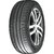 HANKOOK KINERGY ECO K425 215/60 R16 95V