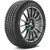 YOKOHAMA GEOLANDAR X-CV G057 235/60 R20 108W