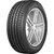 YOKOHAMA GEOLANDAR CV G058 215/65 R17 99H