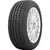 TOYO SNOWPROX S954 255/30 R19 91W