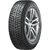HANKOOK RW10 WINTER ICEPT SUV 255/65 R17 110T