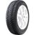 MAXXIS AP2 ALL SEASON 165/60 R15 77T