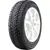 MAXXIS AP2 ALL SEASON 165/60 R15 77T
