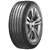 HANKOOK K135A VENTUS PRIME 4 235/55 R17 99V