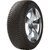 Michelin ALPIN 5 205/60 R16 92H