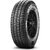 Pirelli CARRIER WINTER 205/65 R16 107T