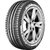 Kleber DYNAXER UHP 255/45 R18 103Y