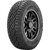 GoodYear WRANGLER DURATRAC RT 245/70 R16 113Q