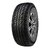 APLUS ALL TERRAINA A929 225/75 R15 102T