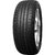 IMPERIAL ECO DRIVER 5 205/50 R16 87V
