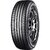 YOKOHAMA BluEarth-XT AE61 235/55 R19 105V