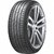 HANKOOK VENTUS EVO SUV K137A 285/40 R22 110Y