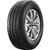 SEBRING CA SPEED EVO 235/60 R17 117R