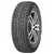 Michelin LATITUDE ALPIN LA2 235/65 R19 109V