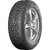 Nokian WR D4 195/65 R15 91T