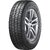 HANKOOK RW12 WINTER ICEPT LV 195/80 R14 106R