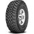 TOYO OPEN COUNTRY M/T 33/12.5 R15 108P