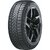 OPTIMO OL41 ALL WEATHER 205/45 R17 88V