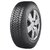 Bridgestone Blizzak W810 215/75 R16 113R