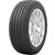 TOYO PROXES COMFORT SUV 215/65 R17 99V