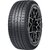 ATLANDER LANDER XSPORT ATL36 215/55 R17 98W