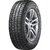 LAUFENN LY31 I FIT VAN 195/80 R14 106Q