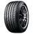 Bridgestone Potenza RE050A RFT 305/35 R20 104Y