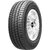 MAXXIS Vansmart Snow WL2 155/80 R12 88R