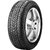 Dunlop SP WINT SPORT 4D 205/55 R16 91H