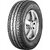TOYO OBSERVE VAN 205/60 R16 100T