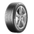 Continental EcoContact 6 Q CSIL 325/40 R22 114Y