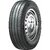 HANKOOK VANTRA TRANSIT RA58 195/80 R14 106R