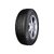 Firestone Destination HP 265/70 R16 112H