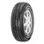 IMPERIAL ECO VAN 3 195/70 R15 104S