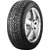 Bridgestone Blizzak LM-32 255/40 R18 99V