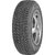 Sava ESKIMO S3+ 175/70 R14 84T