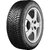 Firestone ROADHAWK MULTISEASON 205/60 R16 96V