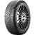 GoodYear VECTOR 4SEASONS 215/60 R16 95V
