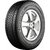 Firestone Vanhawk 2 Winter Evo 205/65 R16 107T