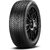 Pirelli POWERGY 2 ALL SEASON 225/55 R18 102V