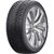 FORTUNE FSR-401 215/55 R18 99W