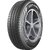 CEAT EcoDriver 175/70 R13 82T