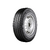 Bridgestone Duravis Van 195/75 R16 110R