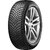 HANKOOK WINTER ICEPT RS2 W452 175/55 R15 77T