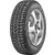 Debica FRIGO 2 175/70 R14 84T