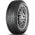 Falken EUROWINTER HS02 215/65 R17 103V