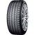 YOKOHAMA ADVAN Sport V105 225/50 R16 92W