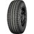 YOKOHAMA BluEarth-Van RY55 215/70 R16 108S