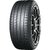 YOKOHAMA ADVAN Sport V107E 315/30 R23 111Y